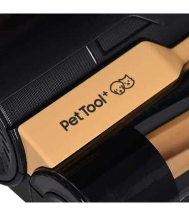 Samsung Handheld vacuum Jet 85 Complete VS20C8524TB/WA