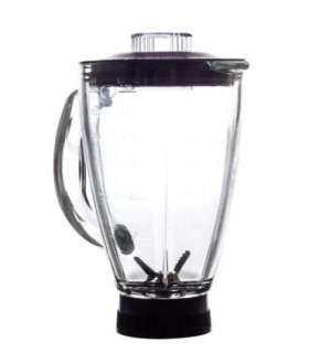 ROBOT PLANETARNY Z MASZ DO MIĘSA RAVANSON RP-1500BS