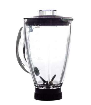 ROBOT PLANETARNY Z MASZ DO MIĘSA RAVANSON RP-1500BS