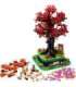 LEGO IDEAS 21346 Family Tree