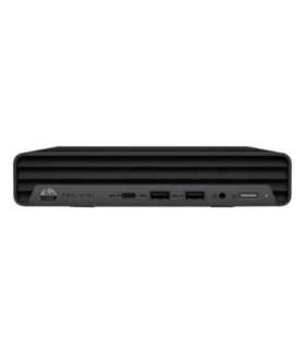 HP Pro Mini 400 G9 i5-12500T 16GB DDR4 3200 SSD512 UHD 770 W11Pro 3Y OnSite