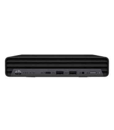 HP Pro Mini 400 G9 i5-12500T 16GB DDR4 3200 SSD512 UHD 770 W11Pro 3Y OnSite