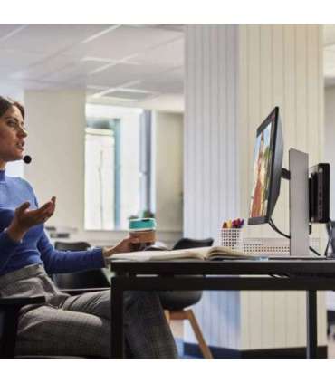 HP Pro Mini 400 G9 i5-12500T 16GB DDR4 3200 SSD512 UHD 770 W11Pro 3Y OnSite