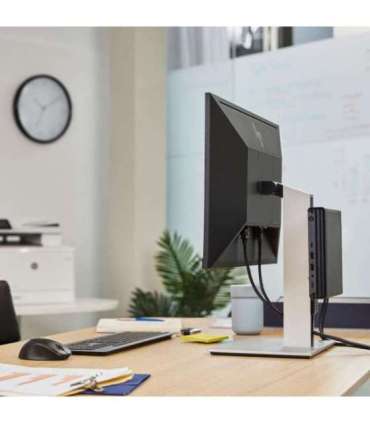 HP Pro Mini 400 G9 i5-12500T 16GB DDR4 3200 SSD512 UHD 770 W11Pro 3Y OnSite