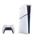 Sony PlayStation 5 Slim Console + Fortnite Blooming Chaos