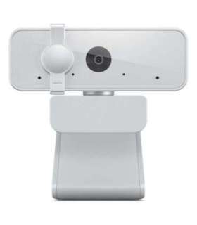 Lenovo 310 webcam 1920 x 1080 pixels USB 2.0 White