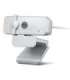 Lenovo 310 webcam 1920 x 1080 pixels USB 2.0 White