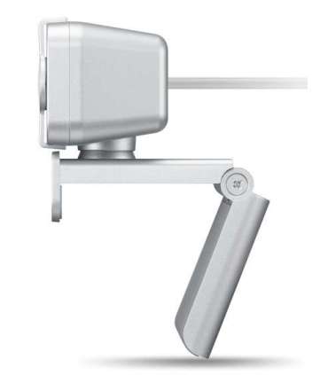 Lenovo 310 webcam 1920 x 1080 pixels USB 2.0 White