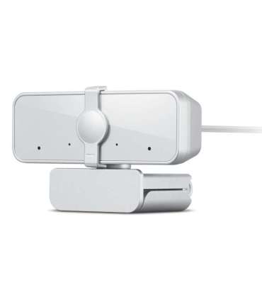 Lenovo 310 webcam 1920 x 1080 pixels USB 2.0 White