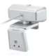 Lenovo 310 webcam 1920 x 1080 pixels USB 2.0 White