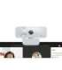 Lenovo 310 webcam 1920 x 1080 pixels USB 2.0 White