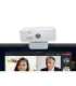 Lenovo 310 webcam 1920 x 1080 pixels USB 2.0 White