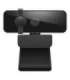 Lenovo 310 webcam 1920 x 1080 pixels USB 2.0 Black