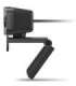 Lenovo 310 webcam 1920 x 1080 pixels USB 2.0 Black