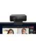 Lenovo 310 webcam 1920 x 1080 pixels USB 2.0 Black