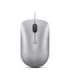 Lenovo 540 mouse Office Ambidextrous USB Type-C Optical