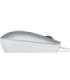 Lenovo 540 mouse Office Ambidextrous USB Type-C Optical