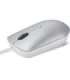 Lenovo 540 mouse Office Ambidextrous USB Type-C Optical
