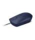 Lenovo GY51D20878 mouse Ambidextrous USB Type-C Optical 2400 DPI