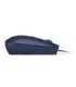 Lenovo GY51D20878 mouse Ambidextrous USB Type-C Optical 2400 DPI
