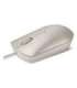 Lenovo 540 mouse Office Ambidextrous USB Type-C Optical 2400 DPI