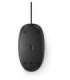 HP 125 Wired Mouse