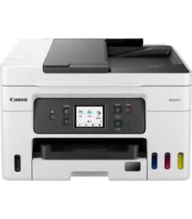 CANON MAXIFY GX4040 ALL-IN-ONE INKJET PRINTER