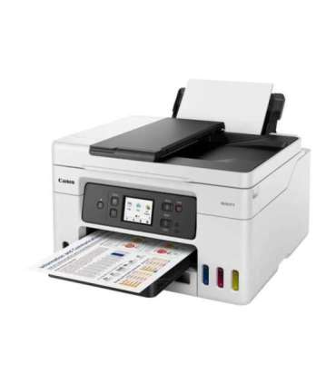 CANON MAXIFY GX4040 ALL-IN-ONE INKJET PRINTER