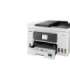 CANON MAXIFY GX4040 ALL-IN-ONE INKJET PRINTER