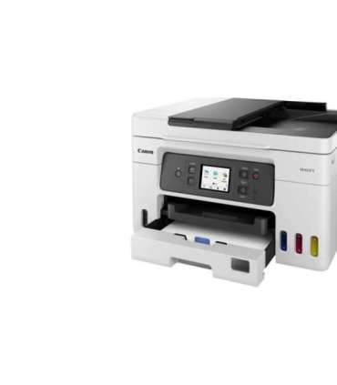 CANON MAXIFY GX4040 ALL-IN-ONE INKJET PRINTER