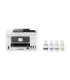 CANON MAXIFY GX4040 ALL-IN-ONE INKJET PRINTER