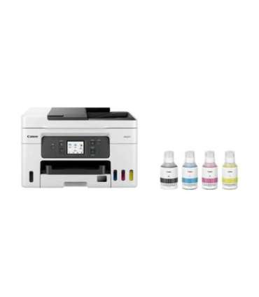 CANON MAXIFY GX4040 ALL-IN-ONE INKJET PRINTER