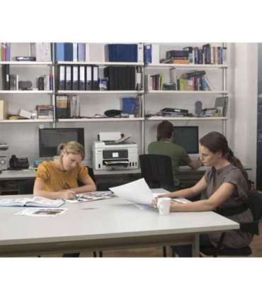 CANON MAXIFY GX4040 ALL-IN-ONE INKJET PRINTER