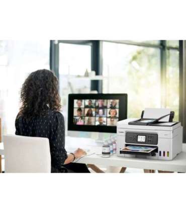 CANON MAXIFY GX4040 ALL-IN-ONE INKJET PRINTER