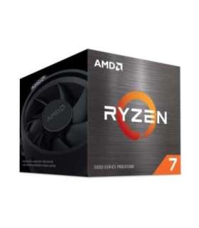 AMD Ryzen 7 5700 Processor - BOX
