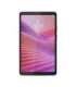 Lenovo Tab One Mediatek 64 GB 22.1 cm (8.7") 4 GB Wi-Fi 5 (802.11ac) Android 14 Grey