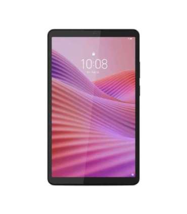 Lenovo Tab One Mediatek 64 GB 22.1 cm (8.7") 4 GB Wi-Fi 5 (802.11ac) Android 14 Grey