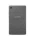 Lenovo Tab One Mediatek 64 GB 22.1 cm (8.7") 4 GB Wi-Fi 5 (802.11ac) Android 14 Grey