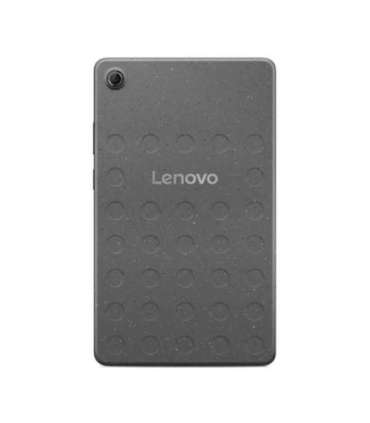 Lenovo Tab One Mediatek 64 GB 22.1 cm (8.7") 4 GB Wi-Fi 5 (802.11ac) Android 14 Grey