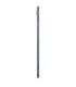 Samsung Galaxy Tab S Galaxy Tab S10+ (12.4", Wi-Fi)