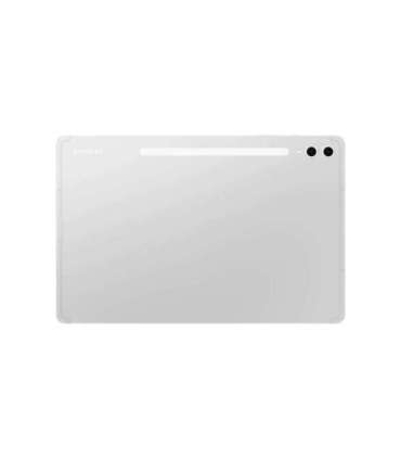 Samsung Galaxy Tab S10+ (12.4", 5G)