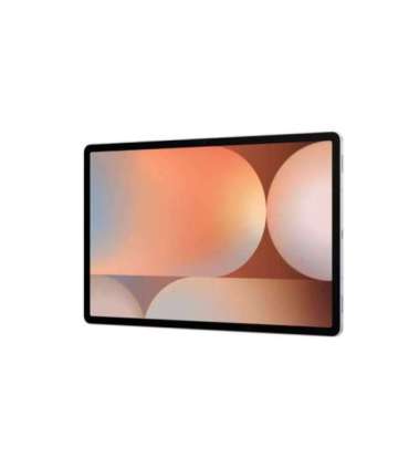 Samsung Galaxy Tab S10+ (12.4", 5G)