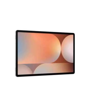 Samsung Galaxy Tab S10+ (12.4", 5G)