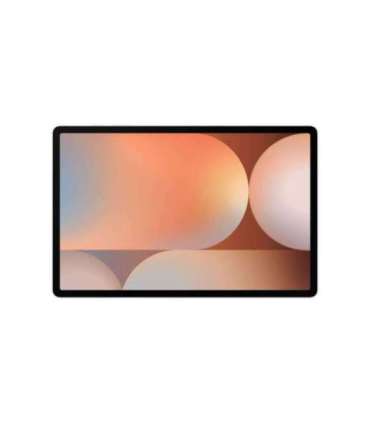 Samsung Galaxy Tab S10+ (12.4", 5G)