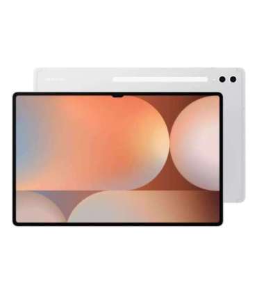 Samsung Galaxy Tab S10 Ultra (14.6", Wi-Fi)