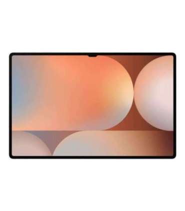Samsung Galaxy Tab S10 Ultra (14.6", Wi-Fi)
