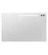 Samsung Galaxy Tab S10 Ultra (14.6", Wi-Fi)