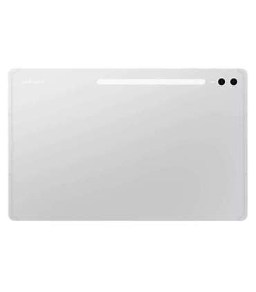 Samsung Galaxy Tab S10 Ultra (14.6", Wi-Fi)