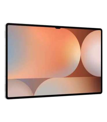 Samsung Galaxy Tab S10 Ultra (14.6", Wi-Fi)