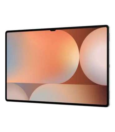Samsung Galaxy Tab S10 Ultra (14.6", Wi-Fi)